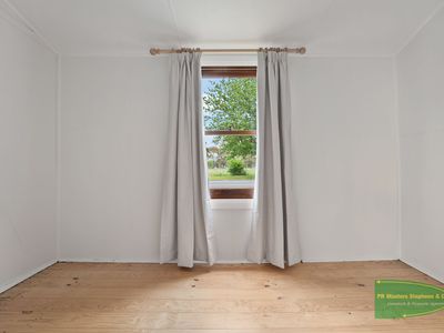 68 Osman Street, Blayney