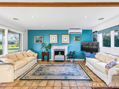 65 Mundy Road, Sunbury