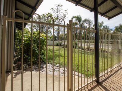4 Gardenia Drive, Kununurra