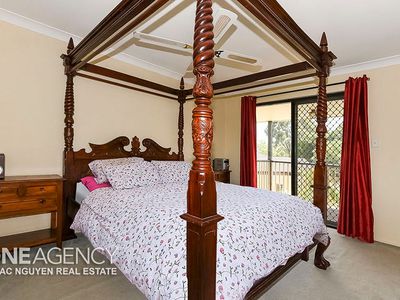 26 / 157 Dalmeny Street, Algester