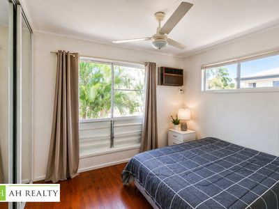 8 Koala Terrace, Moranbah
