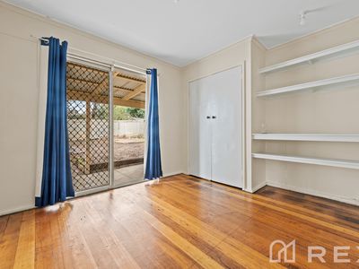101 Doveton Avenue, Eumemmerring