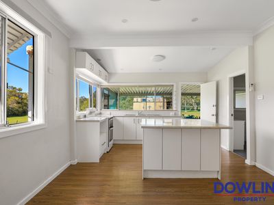 34 Ferodale Road, Medowie