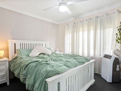 2 / 9 Burdekin Drive, Albion Park