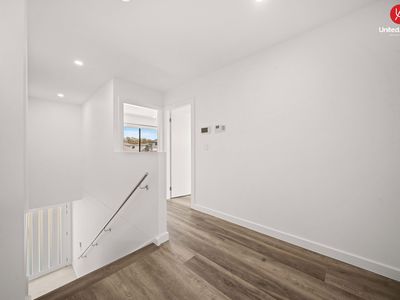 16 Flood Avenue, Austral