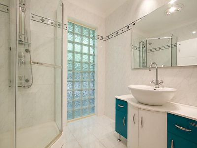 1 Wooraka Street, Rochedale South
