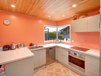 40 Tanner Road, Glenleith