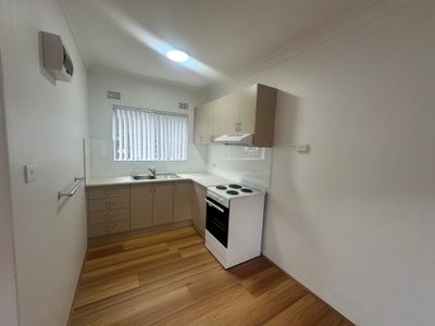 2 / 74 Kenny Street, Wollongong