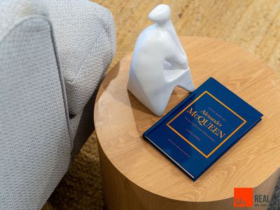 2101 / 2 Grazier Lane, Belconnen