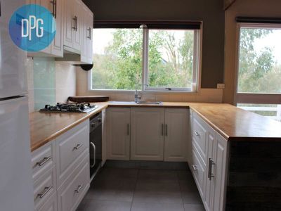 20 Fossickers Trail, Goughs Bay