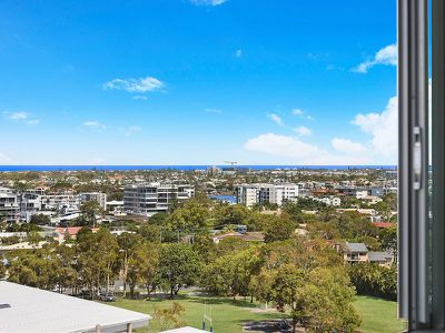 805 / 21 Douglas Street, Mooloolaba