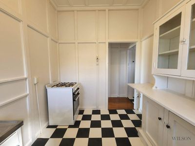 1 / 48 Ryan Street, West End