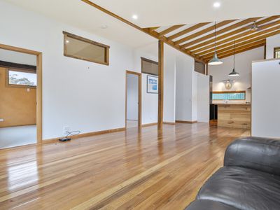 5643 Channel Highway, Verona Sands