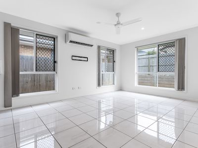 7 Floradel Street, Griffin