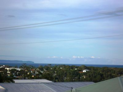 33 Rundle Street, Ulladulla