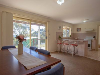 25 Bunstons Road, Tolmie