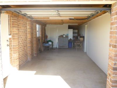 8 The Green, Mollymook