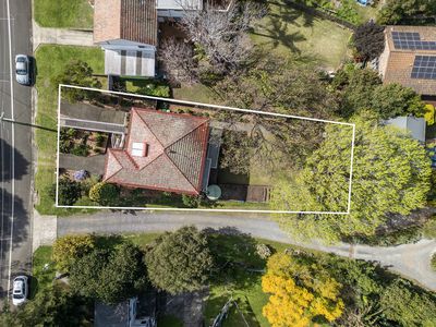 7 Lewis Drive, Figtree