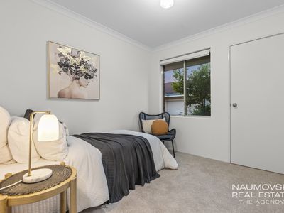 20 / 227 Albert Street, Osborne Park