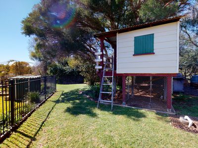 9 Loane Place, Dubbo