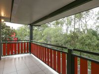 60 / 228 Gaskell Street, Eight Mile Plains