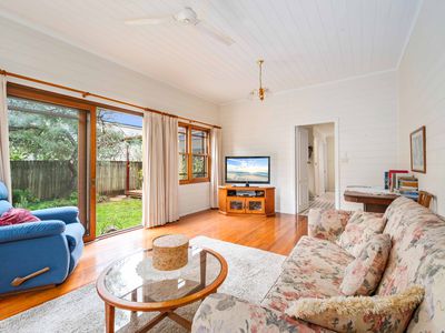 105 Station Street, Mullumbimby