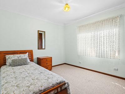 31 Edward Street, Kurri Kurri