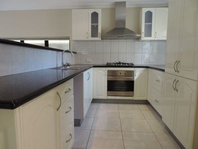 75A Main Street, Osborne Park