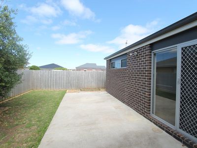 44 Aberline Road, Warrnambool