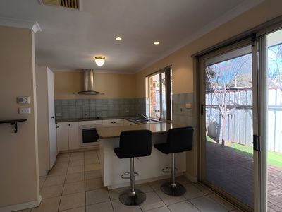 3 / 46 Carrington Street, South Kalgoorlie