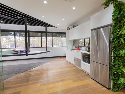 1 /9-11 Huddart Court, Mitchell