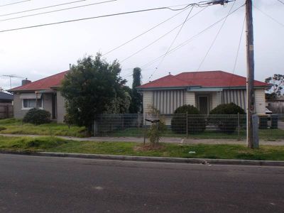 32-34 Pennell Avenue, St Albans