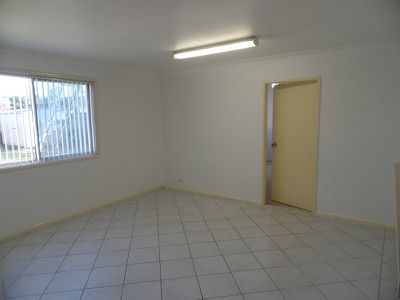 22 Dundee Street, Sadleir