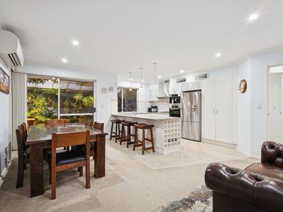 3 / 243 Labouchere Road, Como