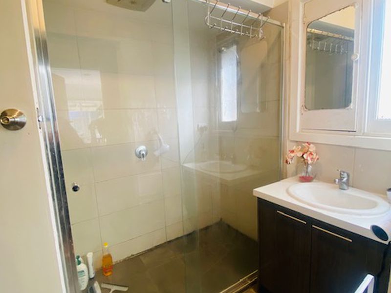 641 Bridge Inn Road, Mernda