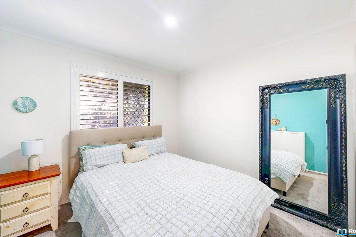 51 George Street, Tewantin