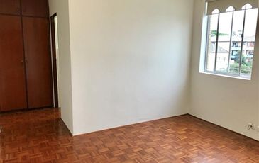 6 / 54 Bennett St, Bondi