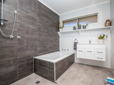 15 Lawson Street, South Hedland