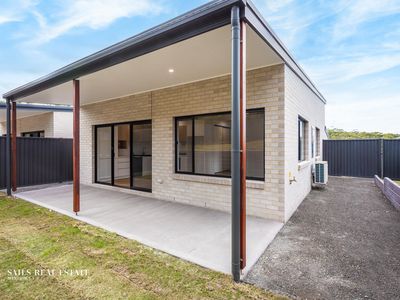 18 Shearwater Court, Tura Beach