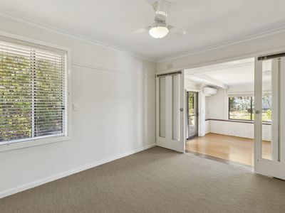 51 Morison Crescent, Seymour