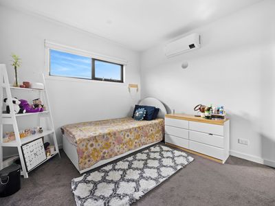 17 Levoca Court, Bell Park