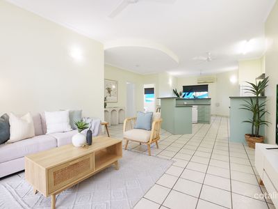 3 / 16 Coronation Drive, Stuart Park