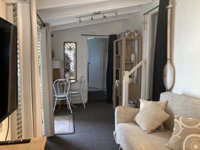 18 Frangipani Avenue, Green Point