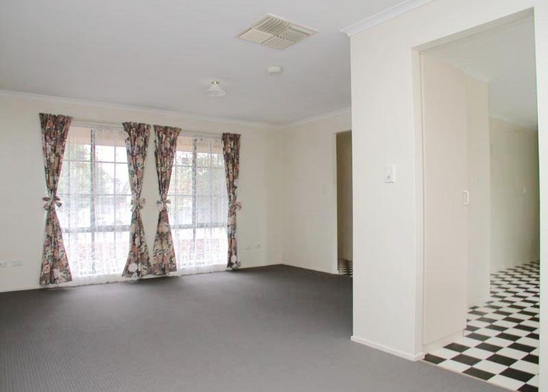 1A Thurles Street, St Marys