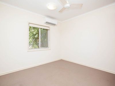 2 Nyanda Place, South Hedland