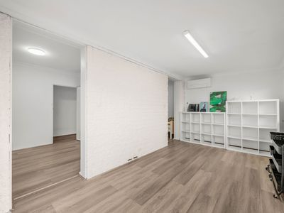 10 Hawk Grove, Willetton