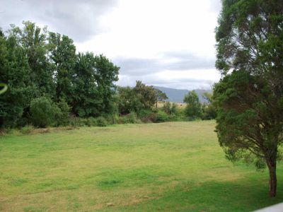 40 Ena Avenue, Dapto
