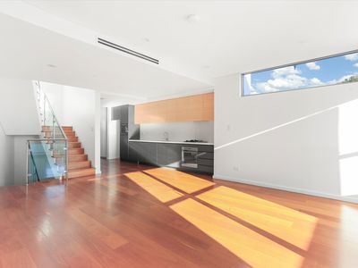 104 / 216 Lyons Road, Russell Lea