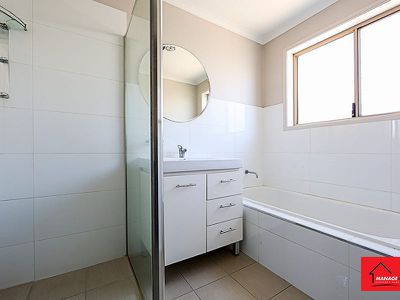 5 Wilenski Street, Casey