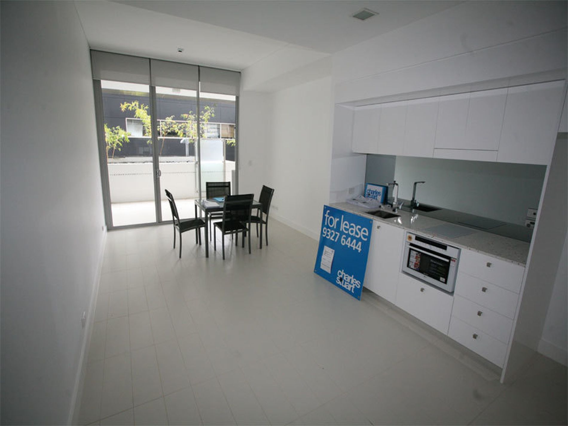 78 / 200 Goulburn Street, Surry Hills